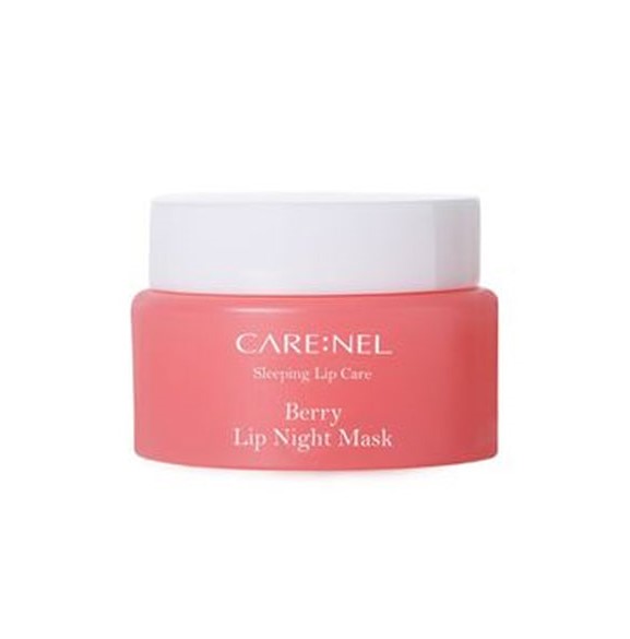 Lippenmasker voor de nacht 23 gr