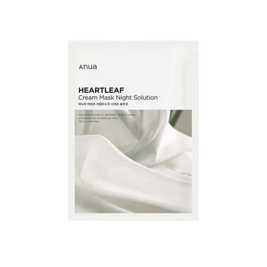 Sheet masker